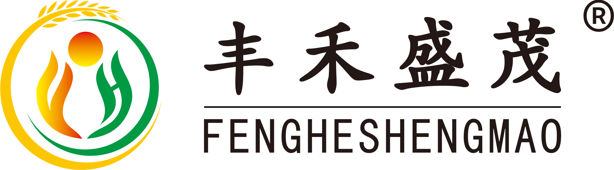 蘇州冠科
